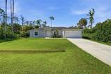 11481 Willmington Boulevard - Photo 3