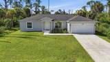 11481 Willmington Boulevard - Photo 4