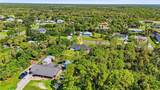 11481 Willmington Boulevard - Photo 45