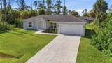 11481 Willmington Boulevard - Photo 5