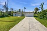 11481 Willmington Boulevard - Photo 6