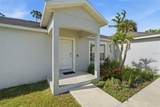 11481 Willmington Boulevard - Photo 7