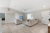 11481 Willmington Boulevard - Photo 8
