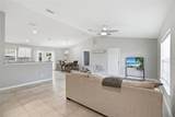 11481 Willmington Boulevard - Photo 9