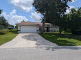 1298 Viscaya Drive - Photo 1