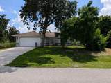 1298 Viscaya Drive - Photo 2