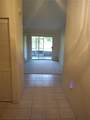 1298 Viscaya Drive - Photo 3