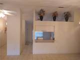 1298 Viscaya Drive - Photo 5