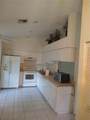 1298 Viscaya Drive - Photo 6
