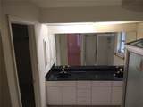 1298 Viscaya Drive - Photo 7