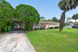 120 Polaris Street - Photo 1