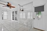 120 Polaris Street - Photo 10