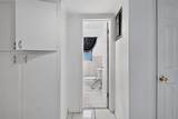 120 Polaris Street - Photo 11
