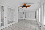 120 Polaris Street - Photo 12