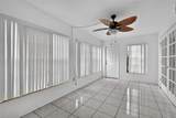 120 Polaris Street - Photo 13