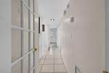 120 Polaris Street - Photo 14