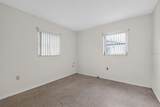 120 Polaris Street - Photo 15