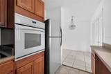 120 Polaris Street - Photo 16