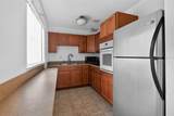 120 Polaris Street - Photo 17