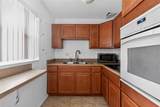 120 Polaris Street - Photo 18