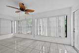 120 Polaris Street - Photo 19