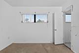 120 Polaris Street - Photo 20