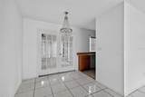 120 Polaris Street - Photo 21