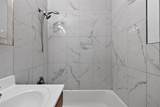 120 Polaris Street - Photo 22