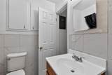 120 Polaris Street - Photo 23