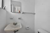 120 Polaris Street - Photo 24
