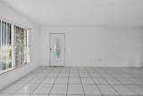120 Polaris Street - Photo 25