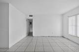 120 Polaris Street - Photo 26