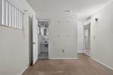 120 Polaris Street - Photo 27