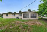 120 Polaris Street - Photo 4