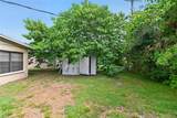 120 Polaris Street - Photo 5