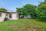 120 Polaris Street - Photo 6