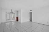 120 Polaris Street - Photo 7