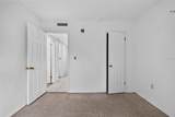 120 Polaris Street - Photo 8