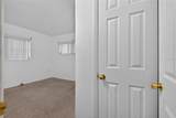 120 Polaris Street - Photo 9