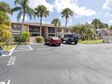 19505 Quesada Avenue - Photo 1