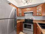 19505 Quesada Avenue - Photo 10