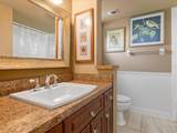 19505 Quesada Avenue - Photo 11
