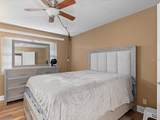 19505 Quesada Avenue - Photo 13