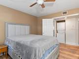 19505 Quesada Avenue - Photo 14