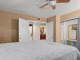 19505 Quesada Avenue - Photo 15