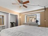 19505 Quesada Avenue - Photo 16