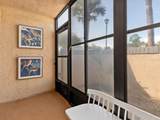 19505 Quesada Avenue - Photo 17