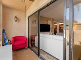 19505 Quesada Avenue - Photo 18