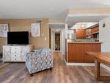 19505 Quesada Avenue - Photo 2