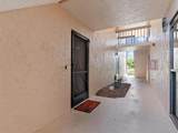 19505 Quesada Avenue - Photo 20